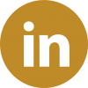 Linkedin logo